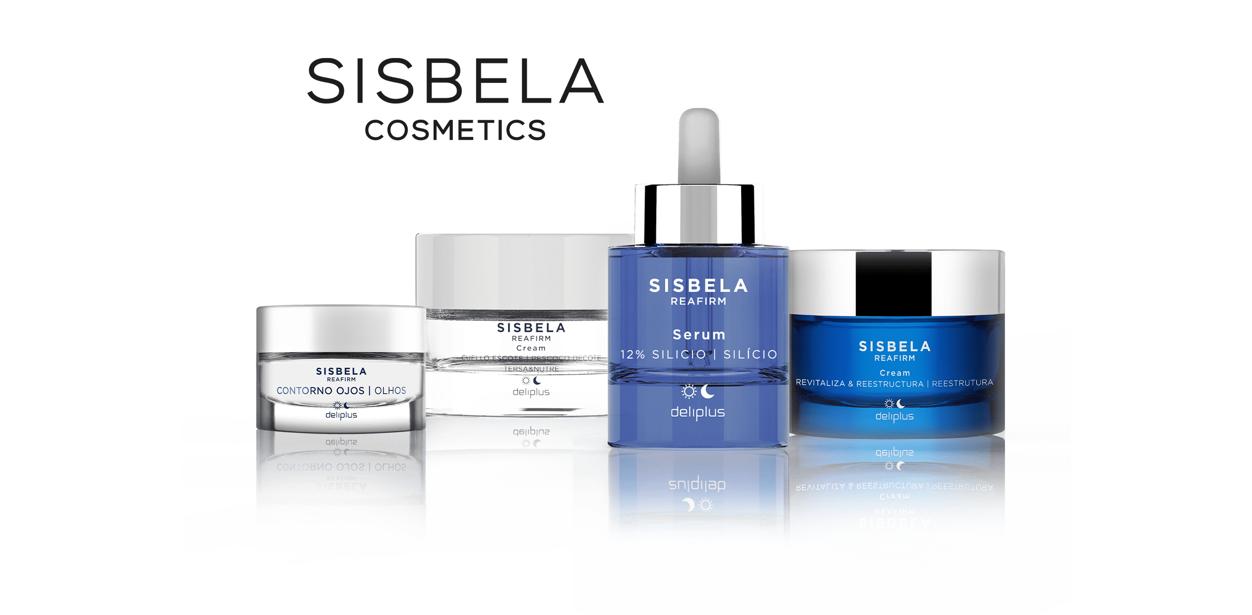 Productos-Sisbela-Global-BW-1024x503