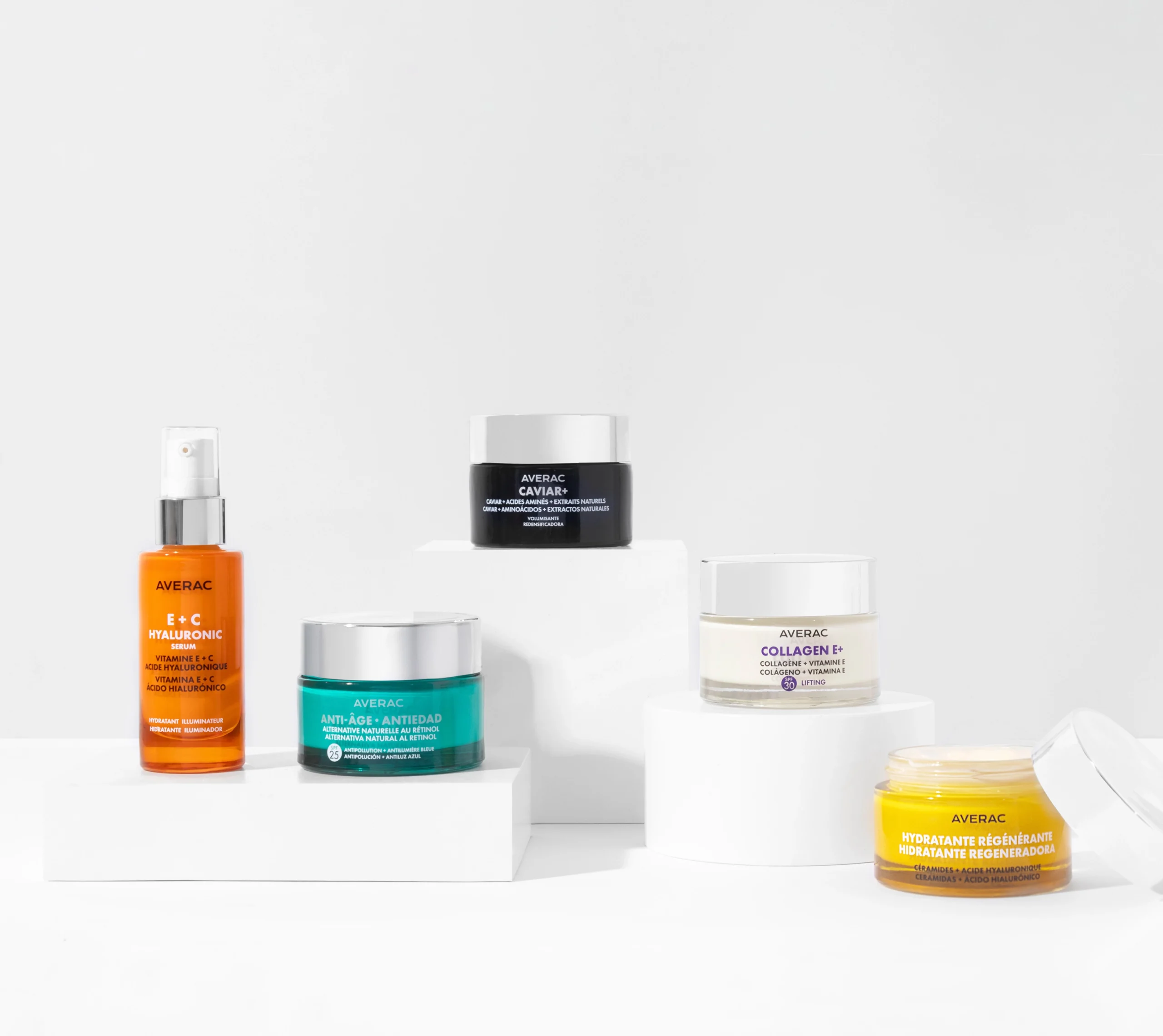 Galería - Bodegón Focus (3030x2700) bimaio amifar labs